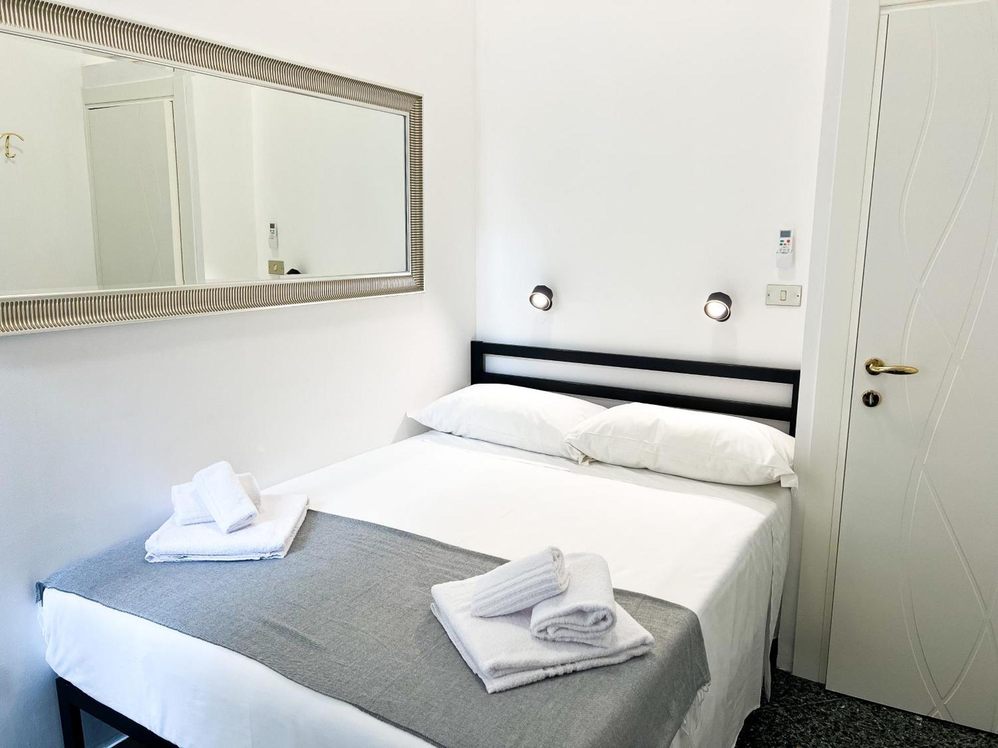 Bari Centro Harmony House Ξενοδοχείο Εξωτερικό φωτογραφία